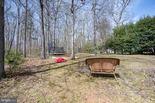 110 SAYLERS CREEK RD, Locust Grove, VA 22508