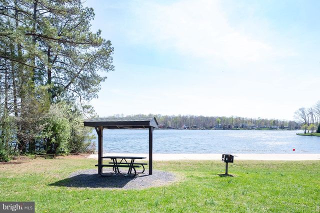 110 SAYLERS CREEK RD, Locust Grove, VA 22508