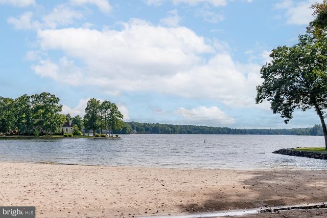 110 SAYLERS CREEK RD, Locust Grove, VA 22508