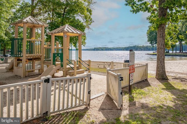 110 SAYLERS CREEK RD, Locust Grove, VA 22508