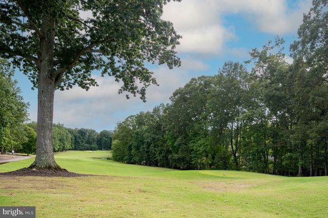 110 SAYLERS CREEK RD, Locust Grove, VA 22508