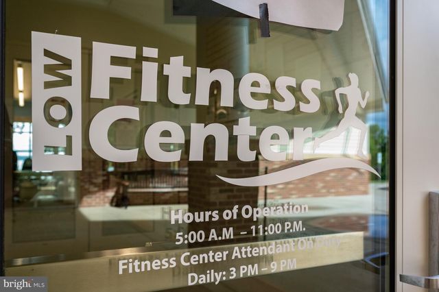 110 SAYLERS CREEK RD, Locust Grove, VA 22508