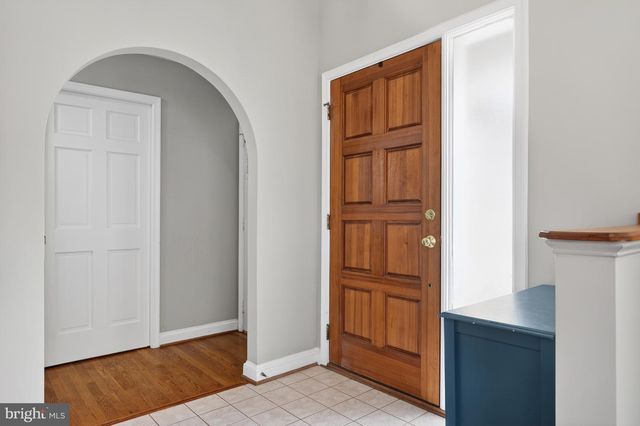 110 SAYLERS CREEK RD, Locust Grove, VA 22508