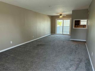 11413 N May Avenue B, Oklahoma City, OK 73120