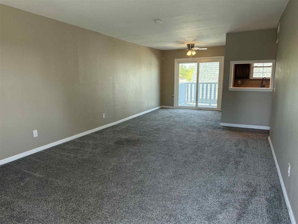 11413 N May Avenue B, Oklahoma City, OK 73120