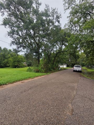 0 Mckeller Avenue, Cleveland, TX 77327