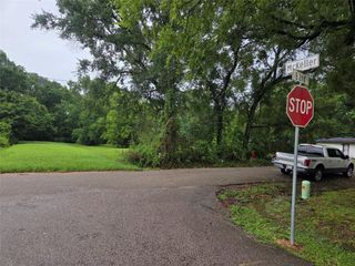 0 Mckeller Avenue, Cleveland, TX 77327