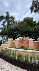 6540 NW 114th Ave 1426, Doral, FL 33178