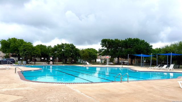 11218 Acuff Sta, San Antonio, TX 78254