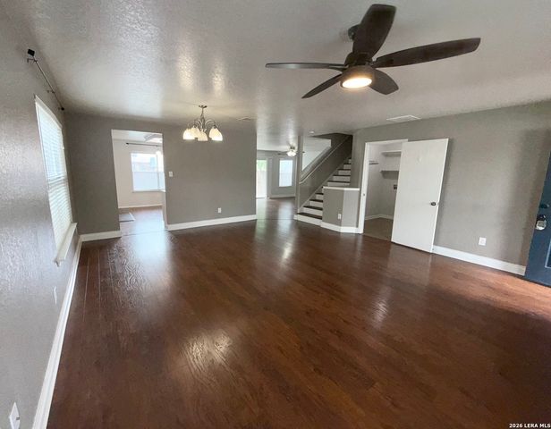 11218 Acuff Sta, San Antonio, TX 78254