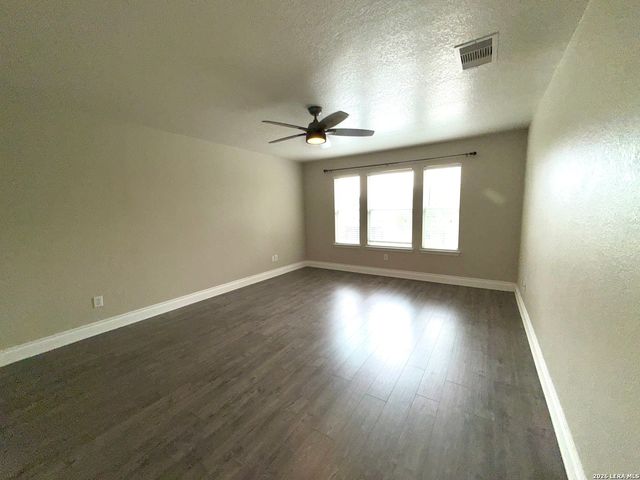 11218 Acuff Sta, San Antonio, TX 78254