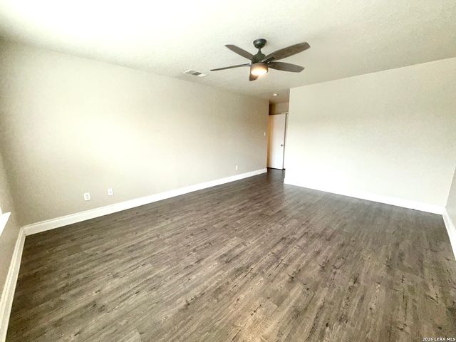 11218 Acuff Sta, San Antonio, TX 78254