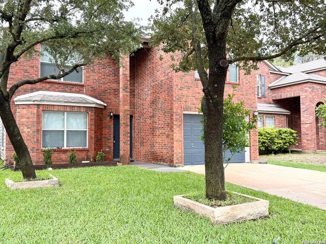 11218 Acuff Sta, San Antonio, TX 78254
