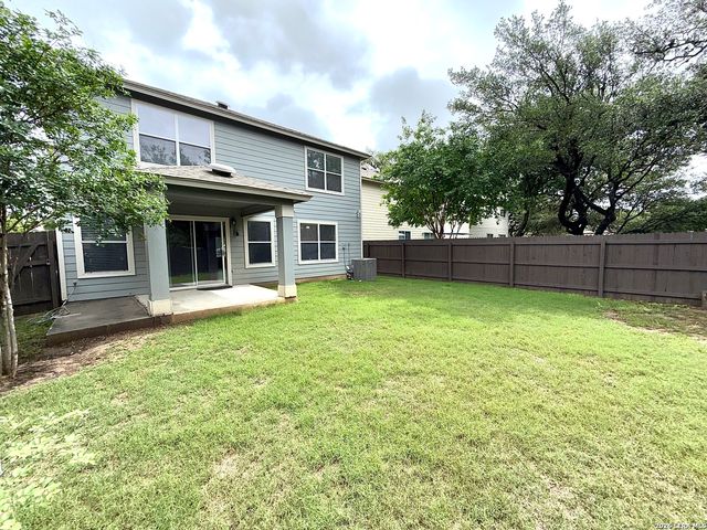 11218 Acuff Sta, San Antonio, TX 78254