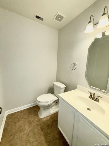 11218 Acuff Sta, San Antonio, TX 78254