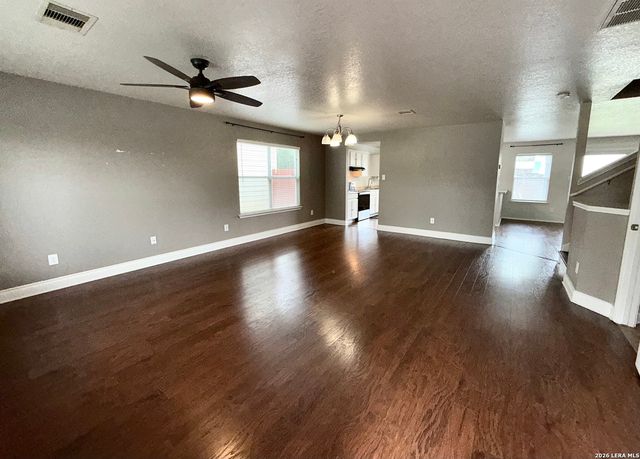 11218 Acuff Sta, San Antonio, TX 78254