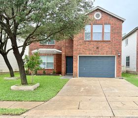 11218 Acuff Sta, San Antonio, TX 78254