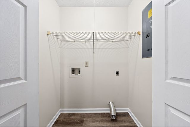 6207 Georgetown Drive, Columbus, GA 31907