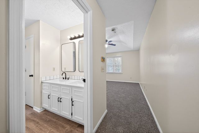 6207 Georgetown Drive, Columbus, GA 31907