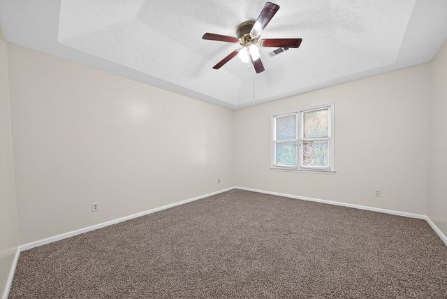 6207 Georgetown Drive, Columbus, GA 31907