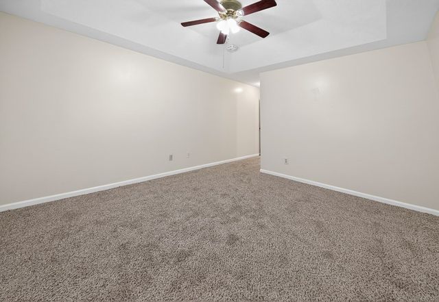 6207 Georgetown Drive, Columbus, GA 31907