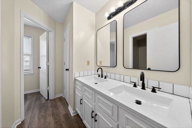 6207 Georgetown Drive, Columbus, GA 31907