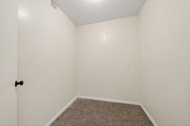 6207 Georgetown Drive, Columbus, GA 31907