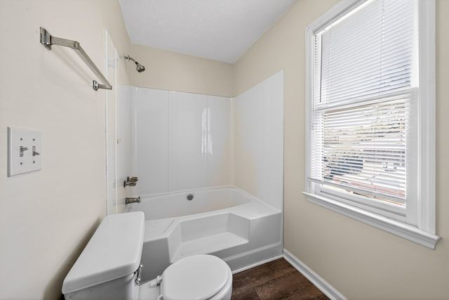 6207 Georgetown Drive, Columbus, GA 31907