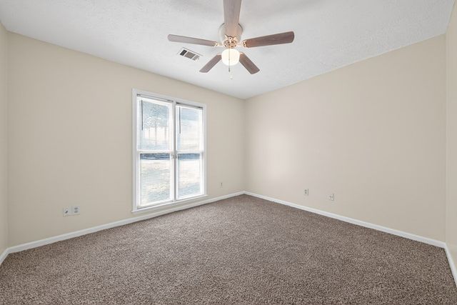 6207 Georgetown Drive, Columbus, GA 31907