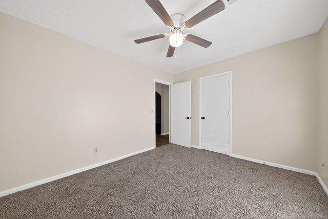 6207 Georgetown Drive, Columbus, GA 31907