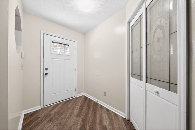 6207 Georgetown Drive, Columbus, GA 31907