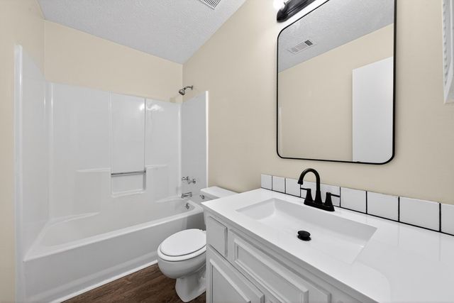 6207 Georgetown Drive, Columbus, GA 31907