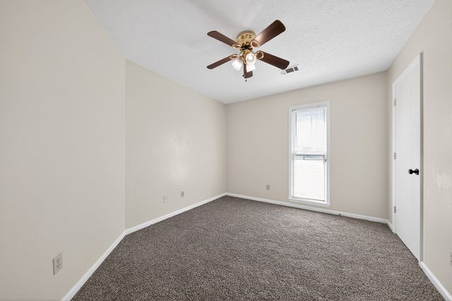 6207 Georgetown Drive, Columbus, GA 31907