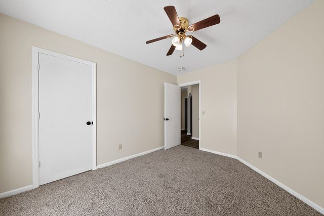 6207 Georgetown Drive, Columbus, GA 31907