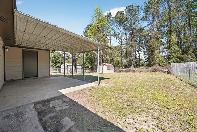 6207 Georgetown Drive, Columbus, GA 31907