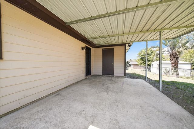 6207 Georgetown Drive, Columbus, GA 31907