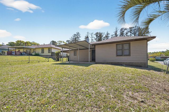 6207 Georgetown Drive, Columbus, GA 31907