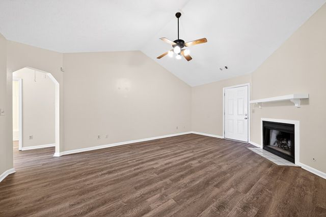 6207 Georgetown Drive, Columbus, GA 31907