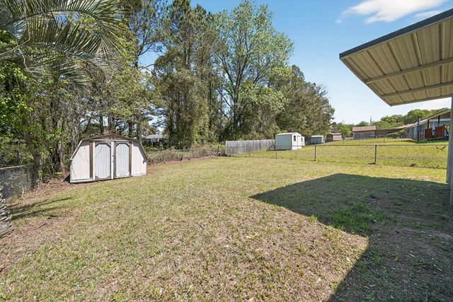 6207 Georgetown Drive, Columbus, GA 31907