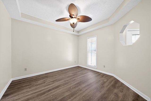 6207 Georgetown Drive, Columbus, GA 31907