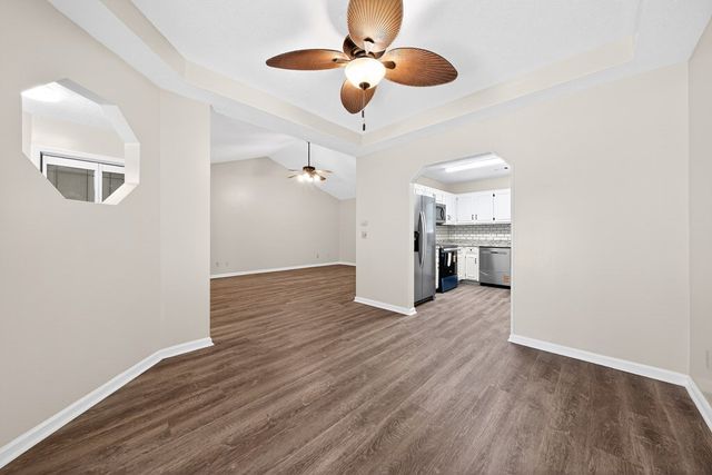 6207 Georgetown Drive, Columbus, GA 31907