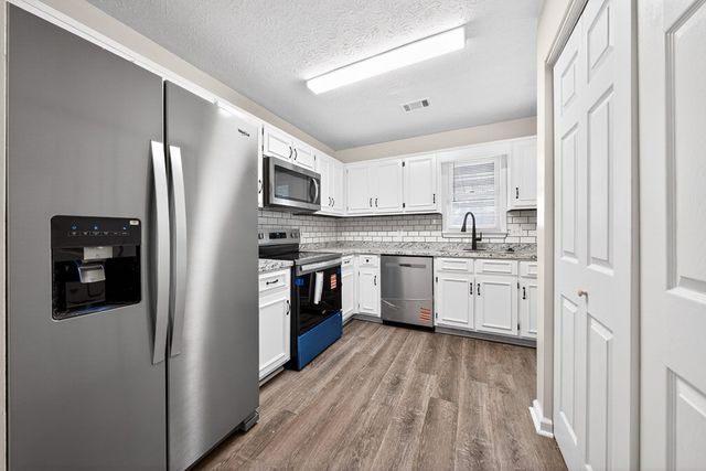 6207 Georgetown Drive, Columbus, GA 31907