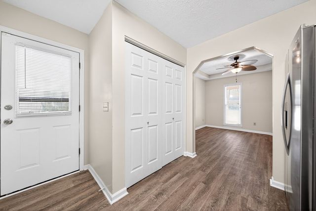 6207 Georgetown Drive, Columbus, GA 31907