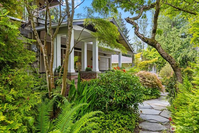 9918 227th Place SW, Edmonds, WA 98020