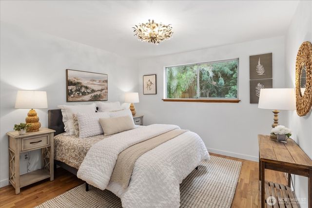 9918 227th Place SW, Edmonds, WA 98020