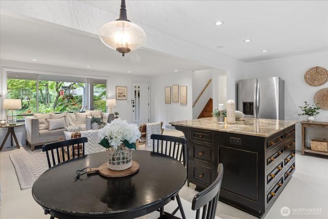 9918 227th Place SW, Edmonds, WA 98020