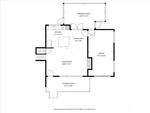 9918 227th Place SW, Edmonds, WA 98020