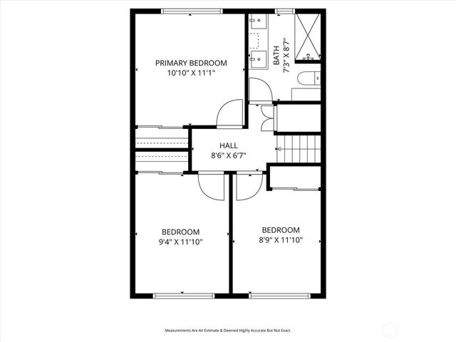 9918 227th Place SW, Edmonds, WA 98020