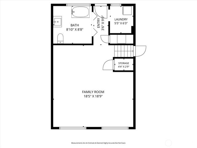 9918 227th Place SW, Edmonds, WA 98020