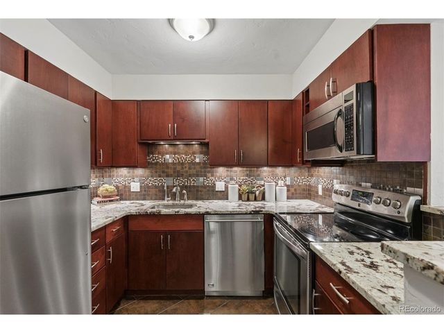 209 Wright St 103, Lakewood, CO 80228